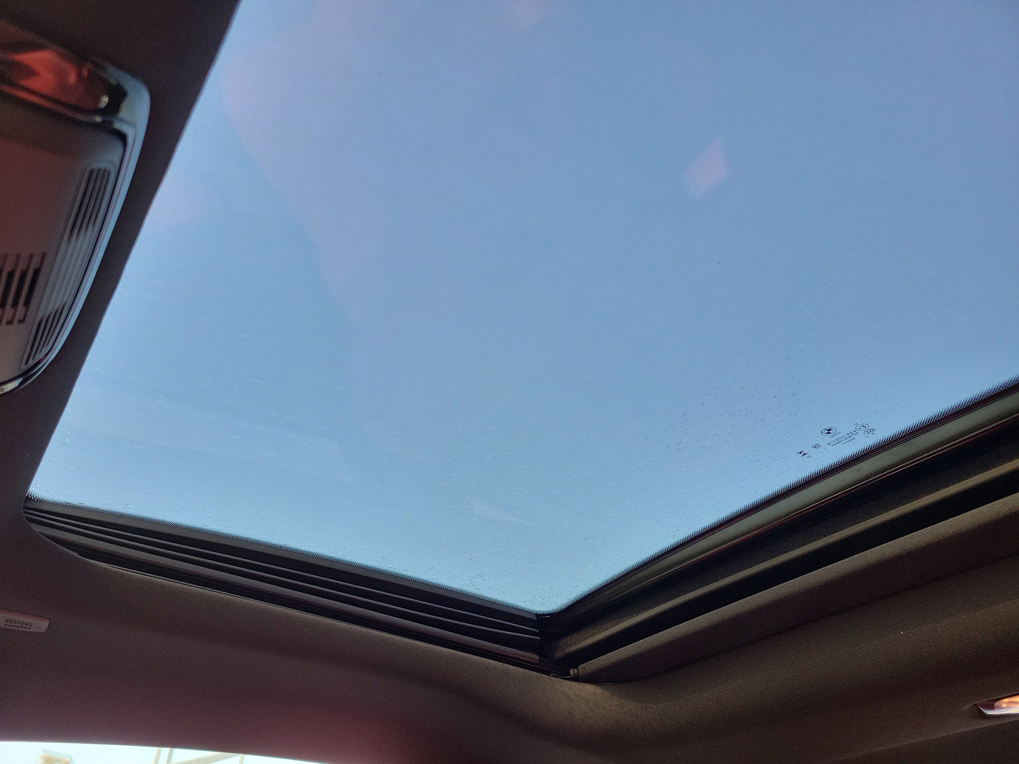 Used 2025 BMW 230i Coupe w/ Premium Package image 30