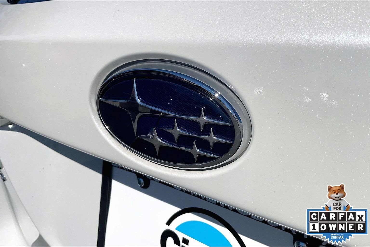 Certified 2024 Subaru Outback Touring XT AWD/4WD image 32