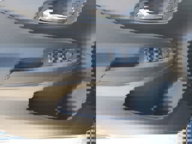 New 2026 Buick Envista Preferred w/ Convenience I Package image 16