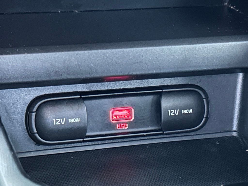 Used 2020 Kia Soul S image 45