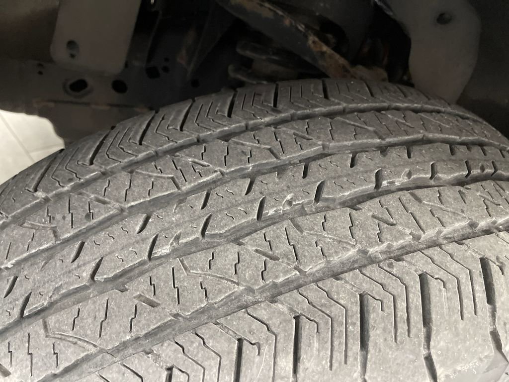 Used 2022 Ford F150 XLT w/ Equipment Group 302A High image 45