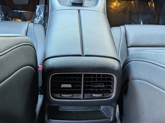 Used 2022 Mercedes-Benz GLE 450 4MATIC image 20