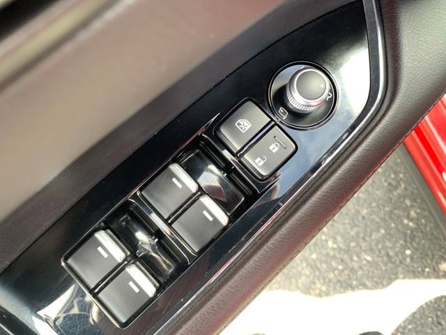 Used 2019 MAZDA CX-5 Signature image 23