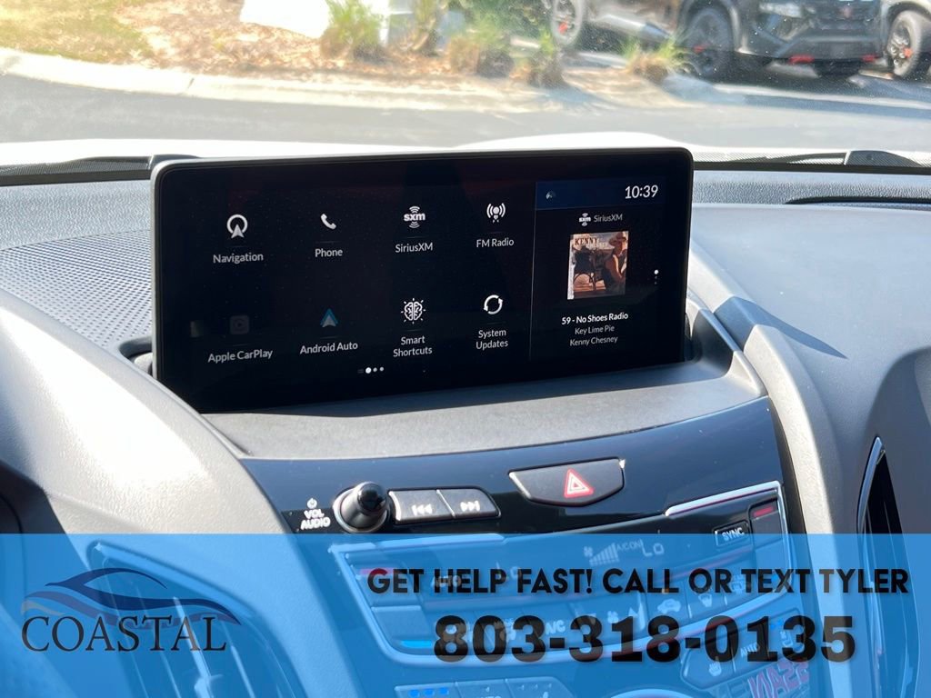 Used 2023 Acura RDX AWD w/ A-Spec & Advance Pkg image 42