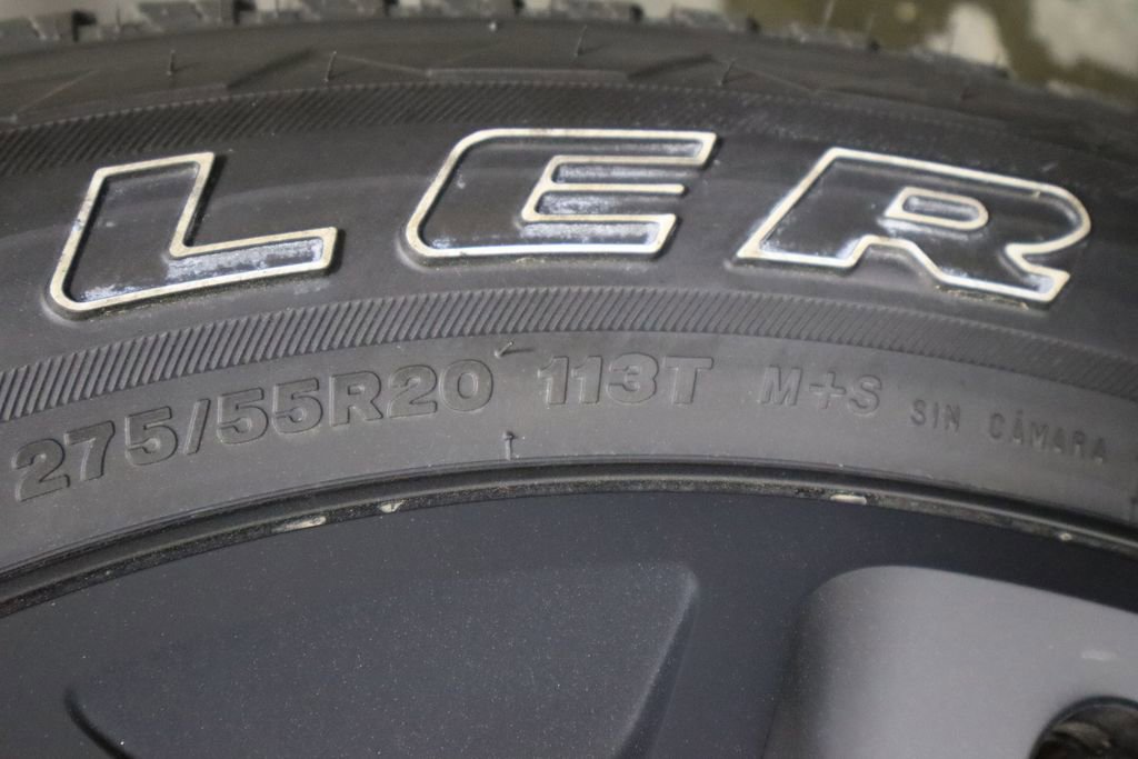 New 2026 RAM 1500 Express image 36