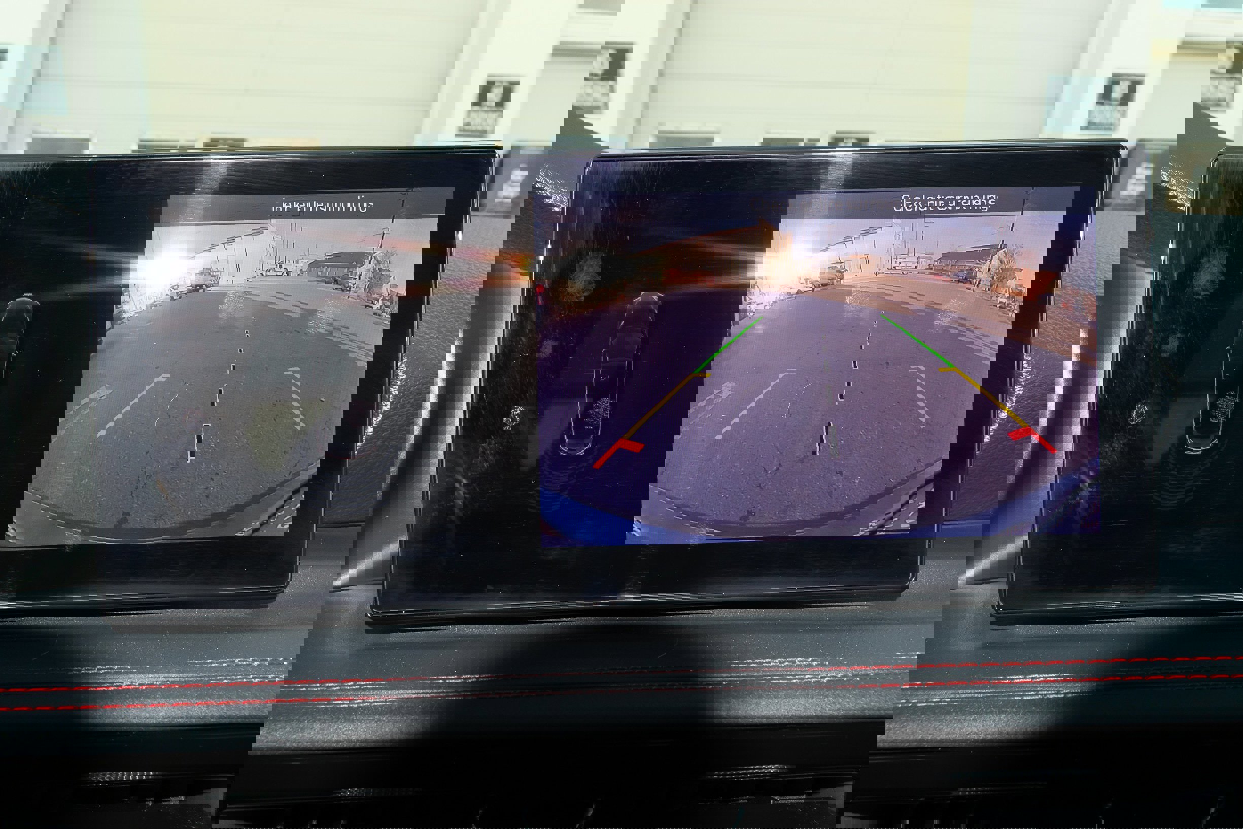 Used 2024 Dodge Hornet R/T Plus image 27