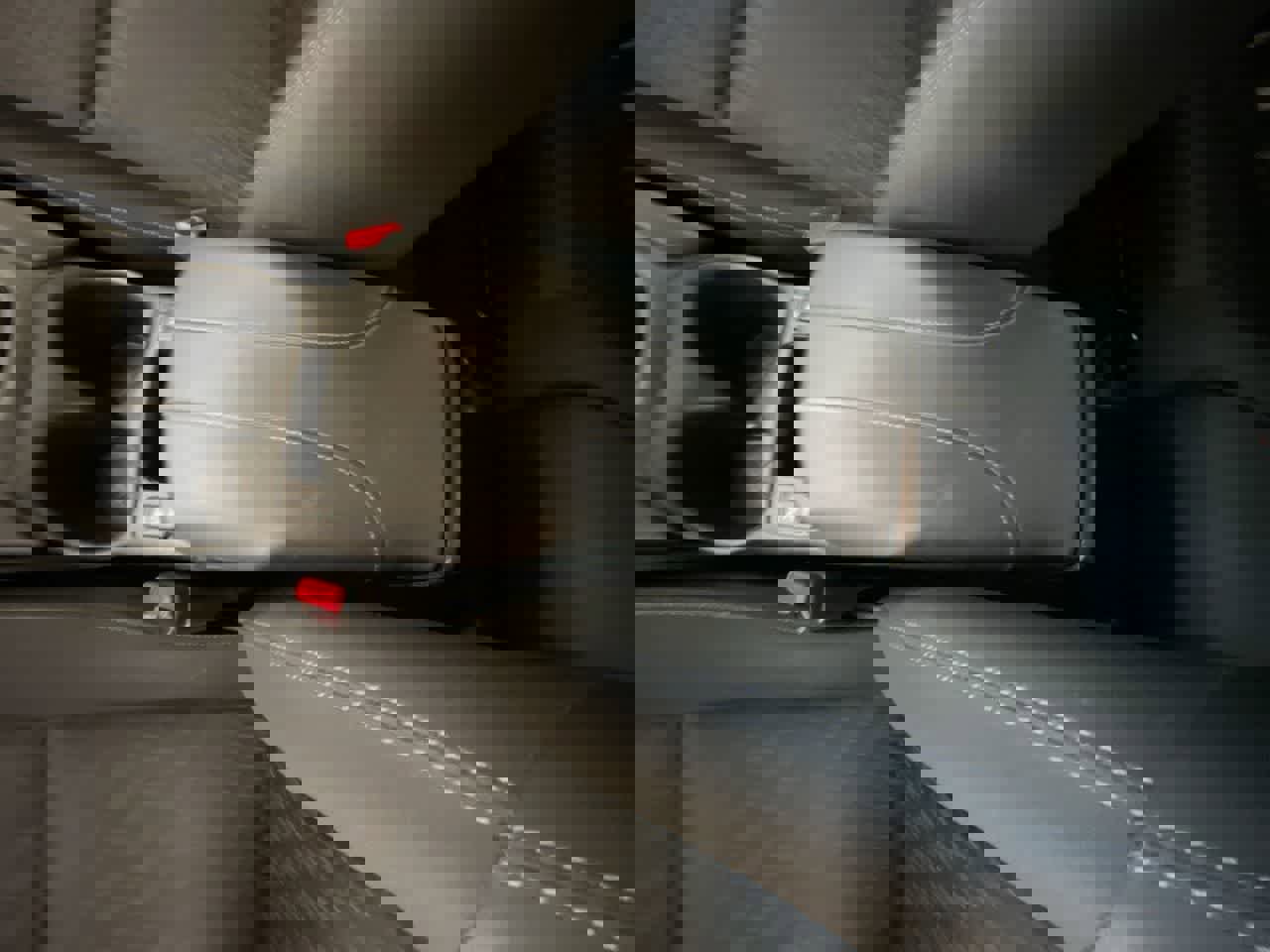 Used 2019 Nissan Rogue SV image 20