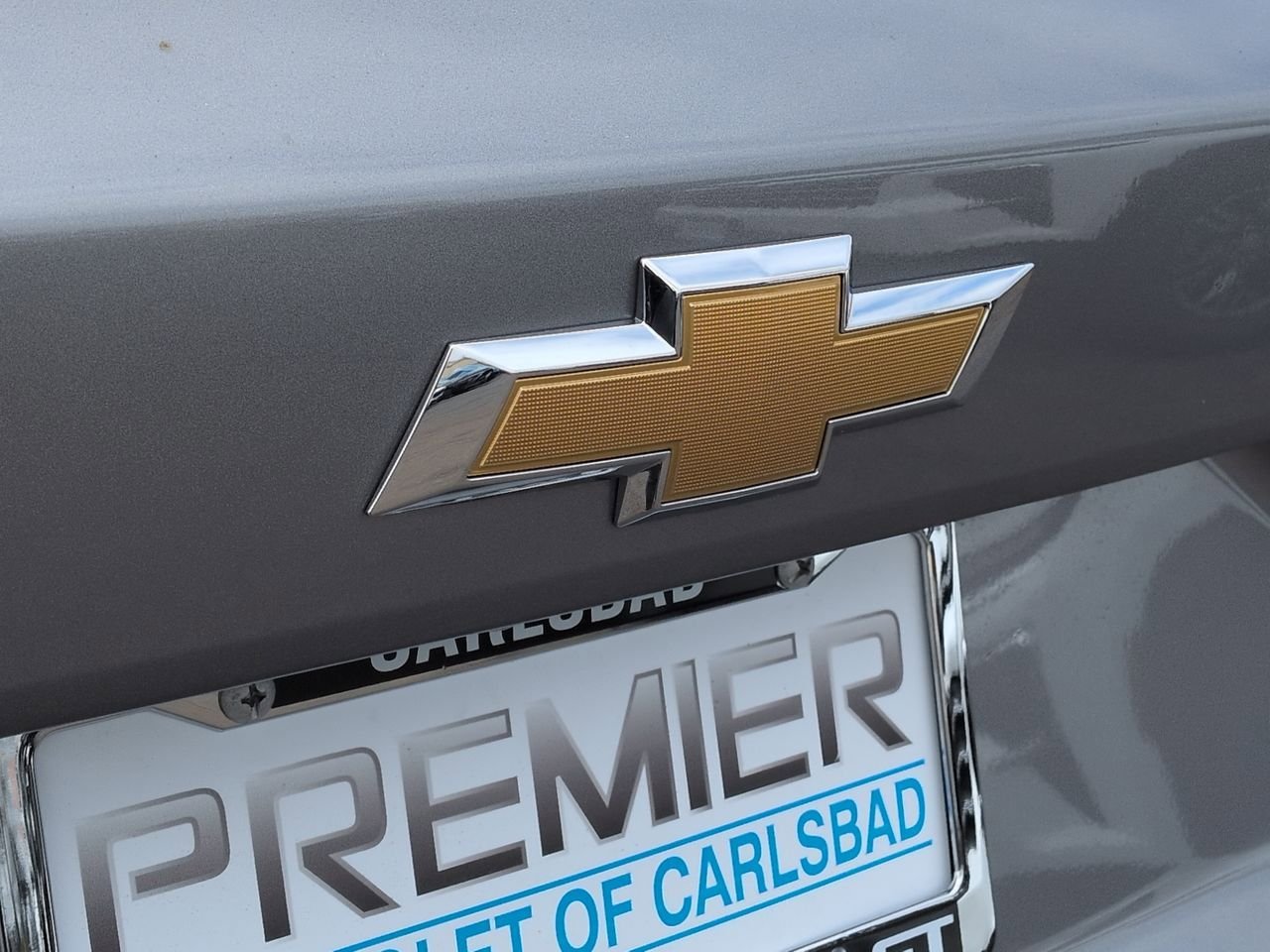 New 2026 Chevrolet Trax LT w/ Driver Confidence Package FWD image 32