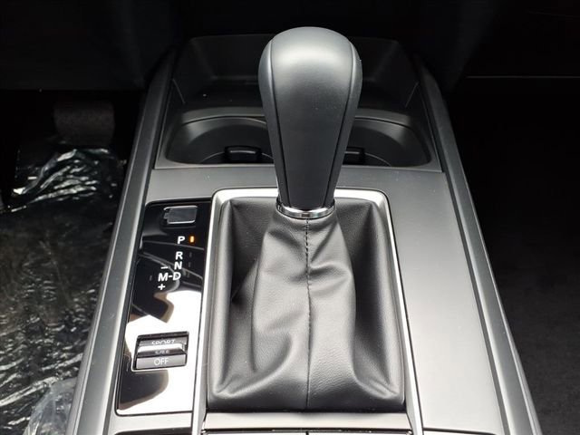 New 2026 MAZDA CX-30 AWD 2.5 S image 14