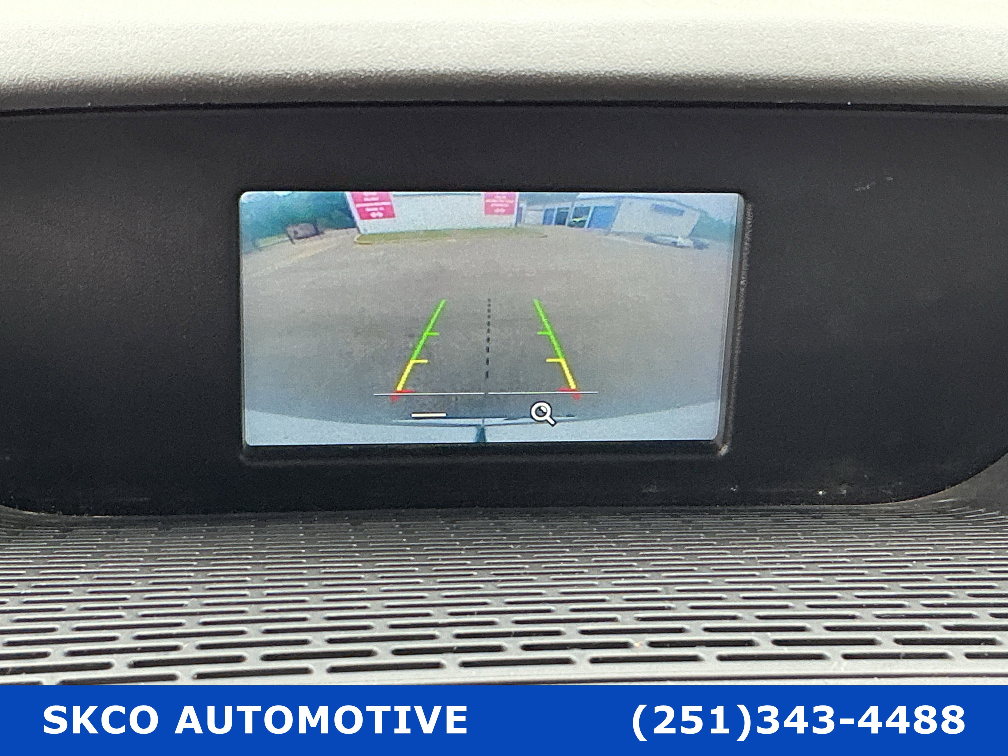 Used 2019 Ford Transit 250 148 Medium Roof w/ Exterior Upgrade Package image 17