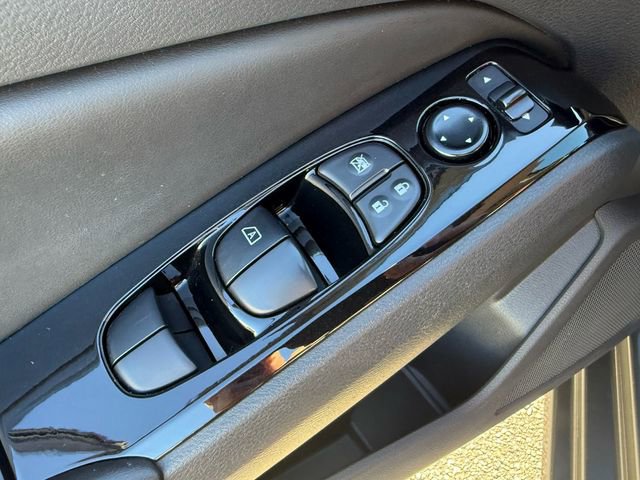 Used 2023 Nissan Altima 2.5 SV image 33