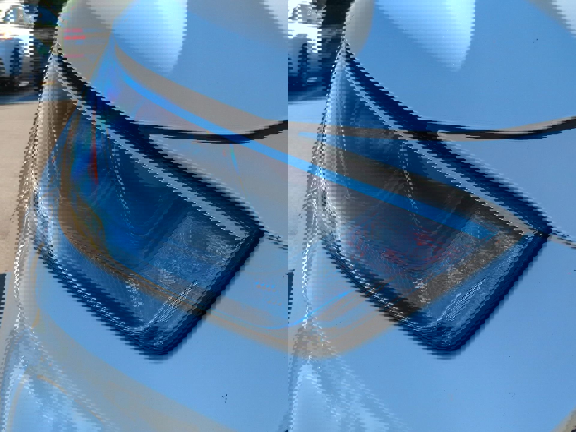 Used 2022 Toyota Highlander XLE image 9