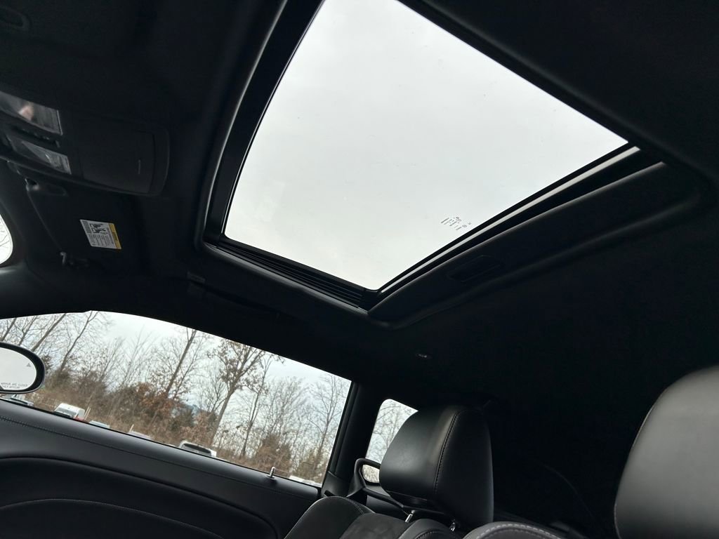 Certified 2023 Dodge Challenger R/T w/ Plus Package image 23