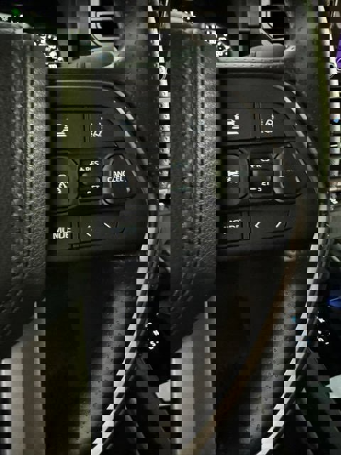 New 2026 Toyota Tundra SR5 image 20