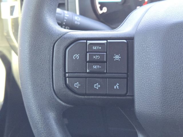 Used 2021 Ford F150 XL w/ STX Appearance Package image 27