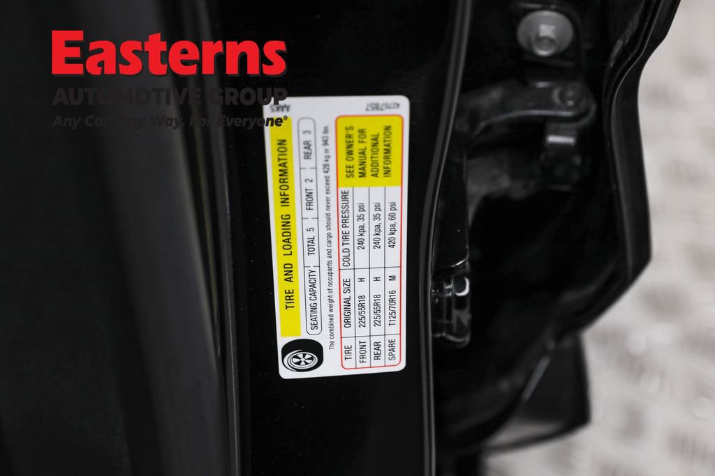 Used 2024 Buick Encore GX Sport Touring image 34