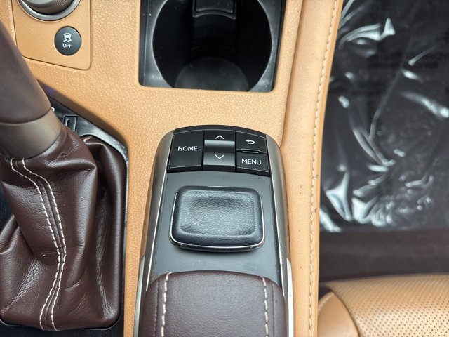 Used 2017 Lexus ES 350 w/ Luxury Package image 15