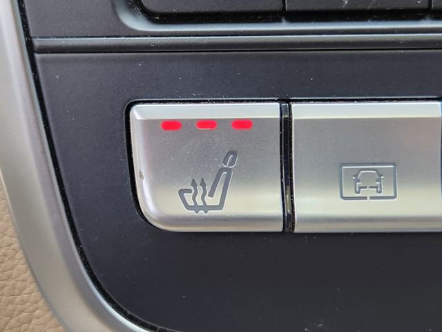 Used 2019 Mercedes-Benz GLA 250 4MATIC image 29