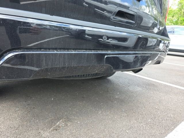 Used 2021 Ford Expedition XLT AWD/4WD image 20