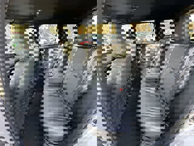 New 2026 Subaru Outback Limited XT image 19