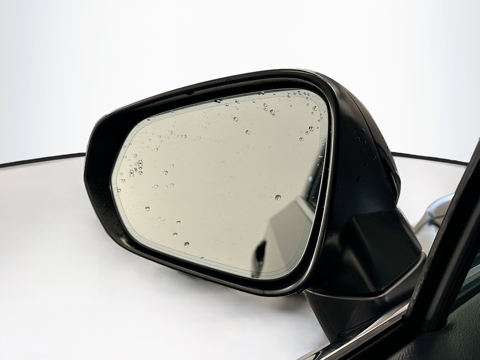 Used 2019 Lexus RX 350 AWD w/ Premium Package image 16