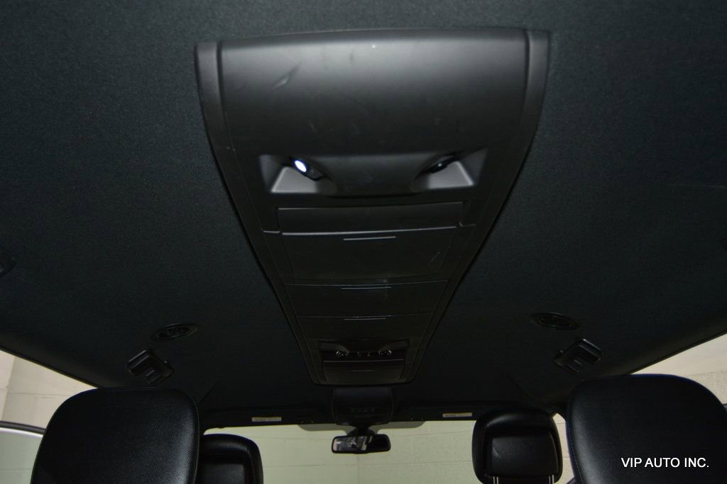 Used 2019 Dodge Grand Caravan GT image 19