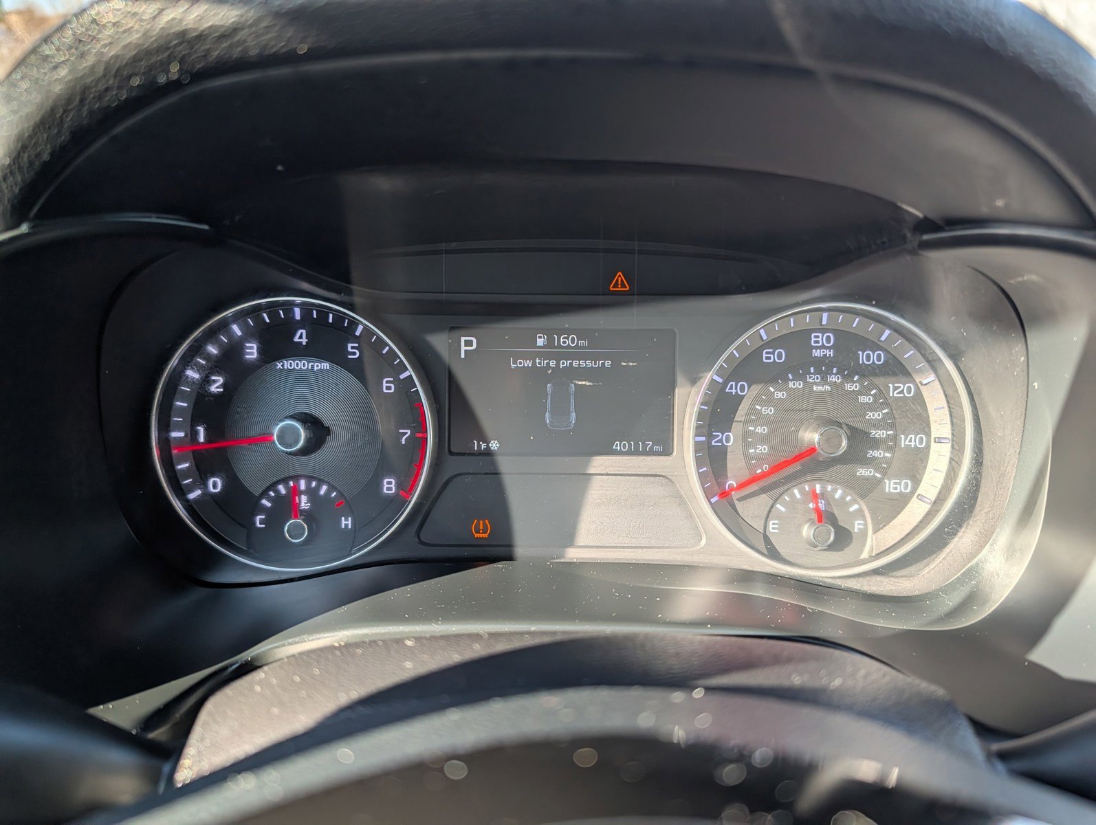 Used 2022 Kia Forte GT w/ GT2 Package image 30