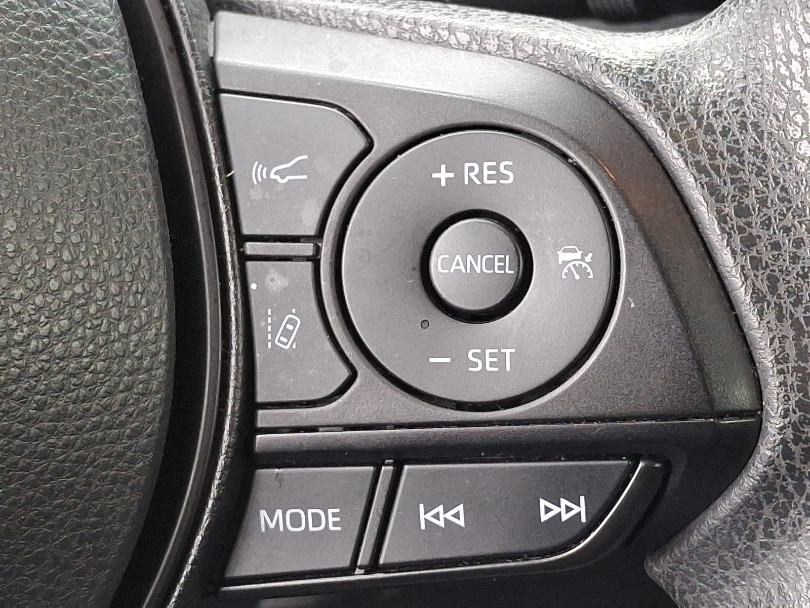 Certified 2022 Toyota Corolla LE w/ LE Convenience Package image 22