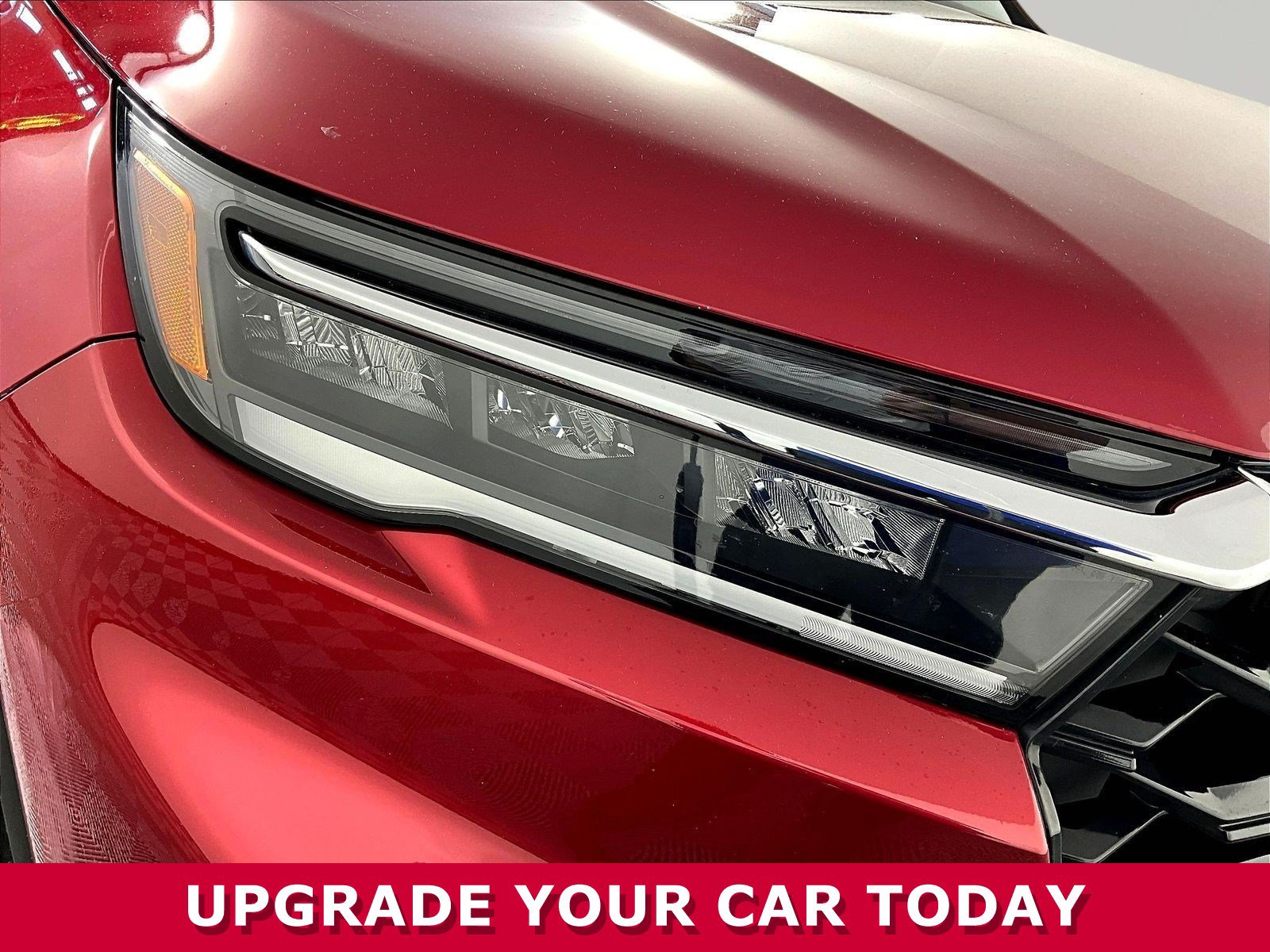 Used 2025 Honda Pilot Touring image 30