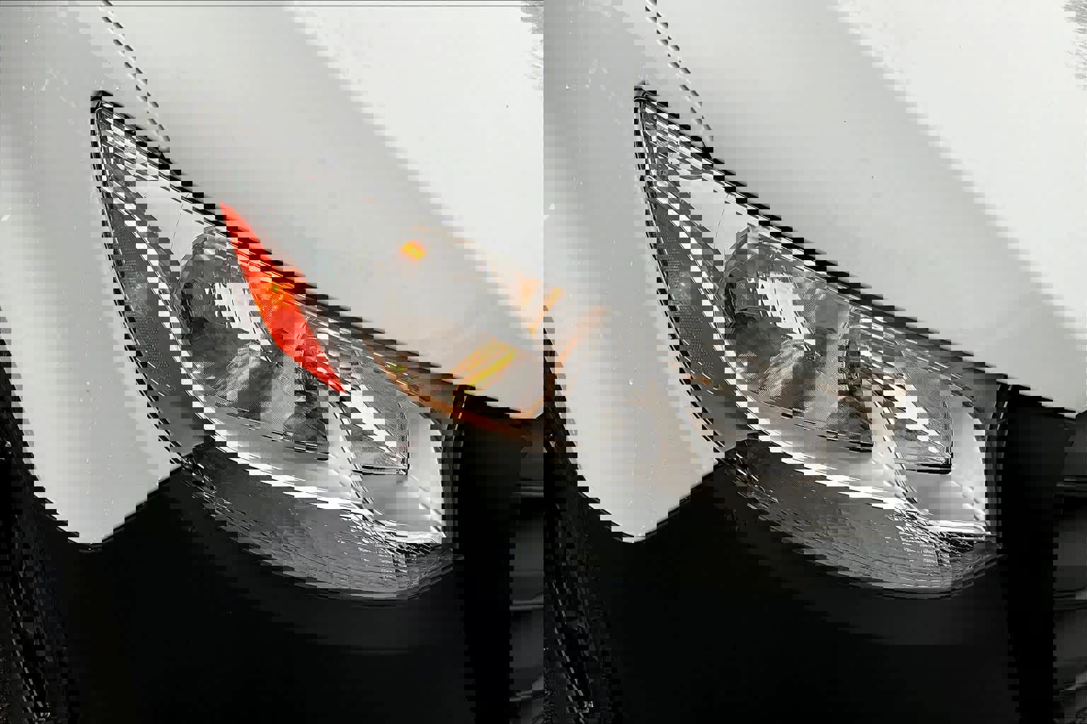 New 2025 Mercedes-Benz Sprinter 2500 image 16