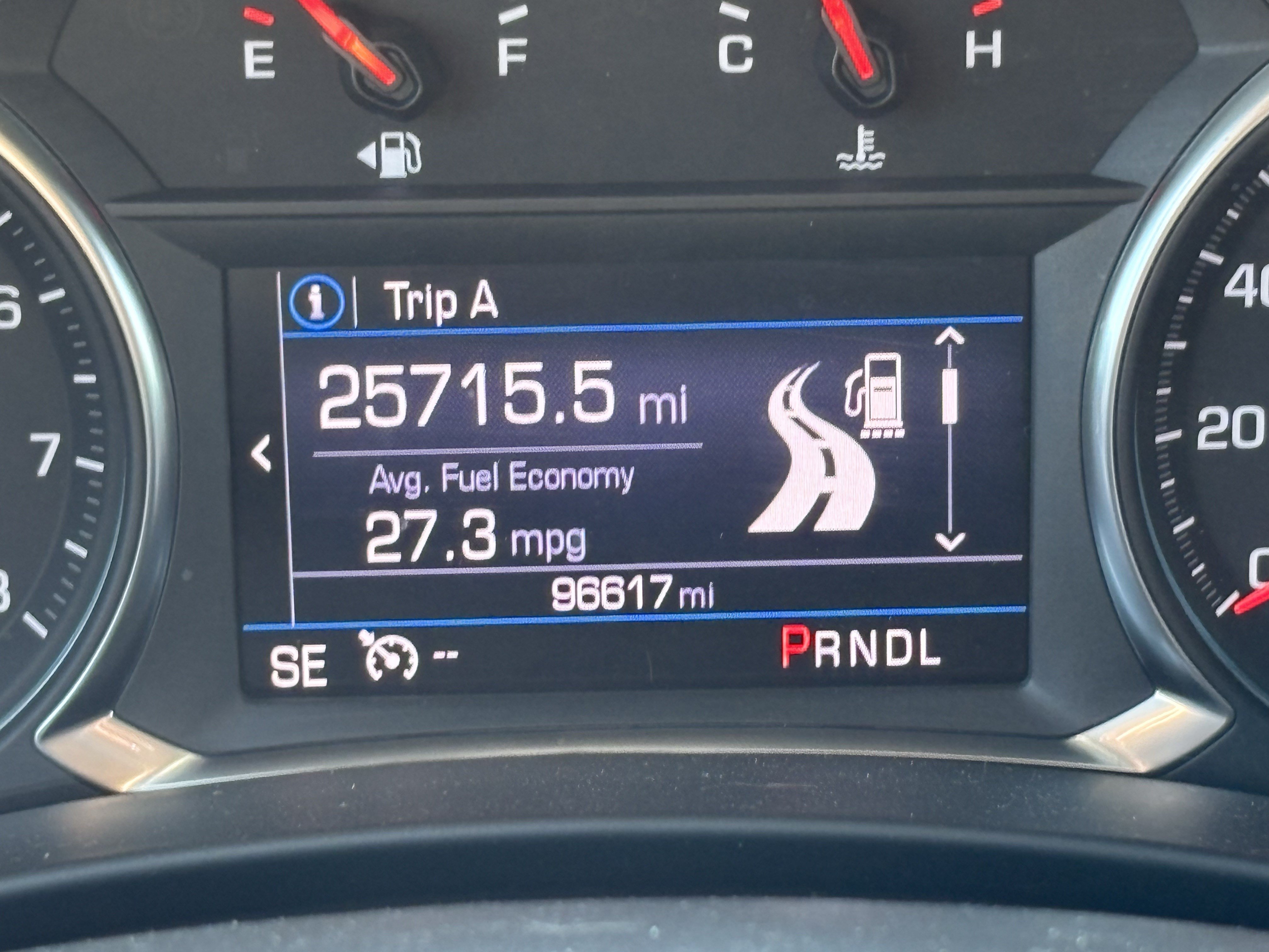 Used 2022 Chevrolet Equinox LT AWD/4WD image 22