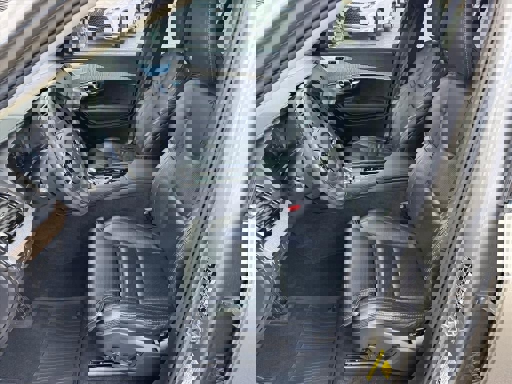 Used 2021 Volvo XC90 T8 Inscription w/ Advanced Package image 9