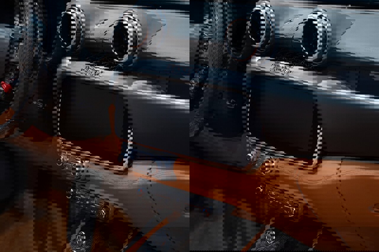 Used 2020 Ferrari Portofino image 62