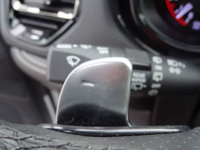 Used 2022 Dodge Durango GT AWD/4WD image 26