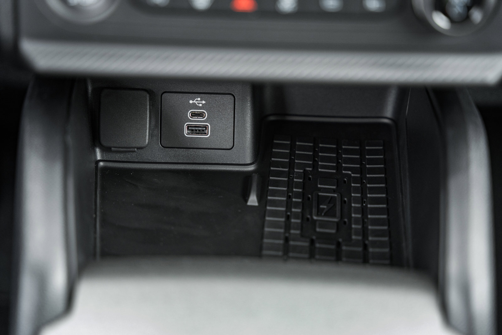 New 2025 Ford Bronco Sport Big Bend image 23