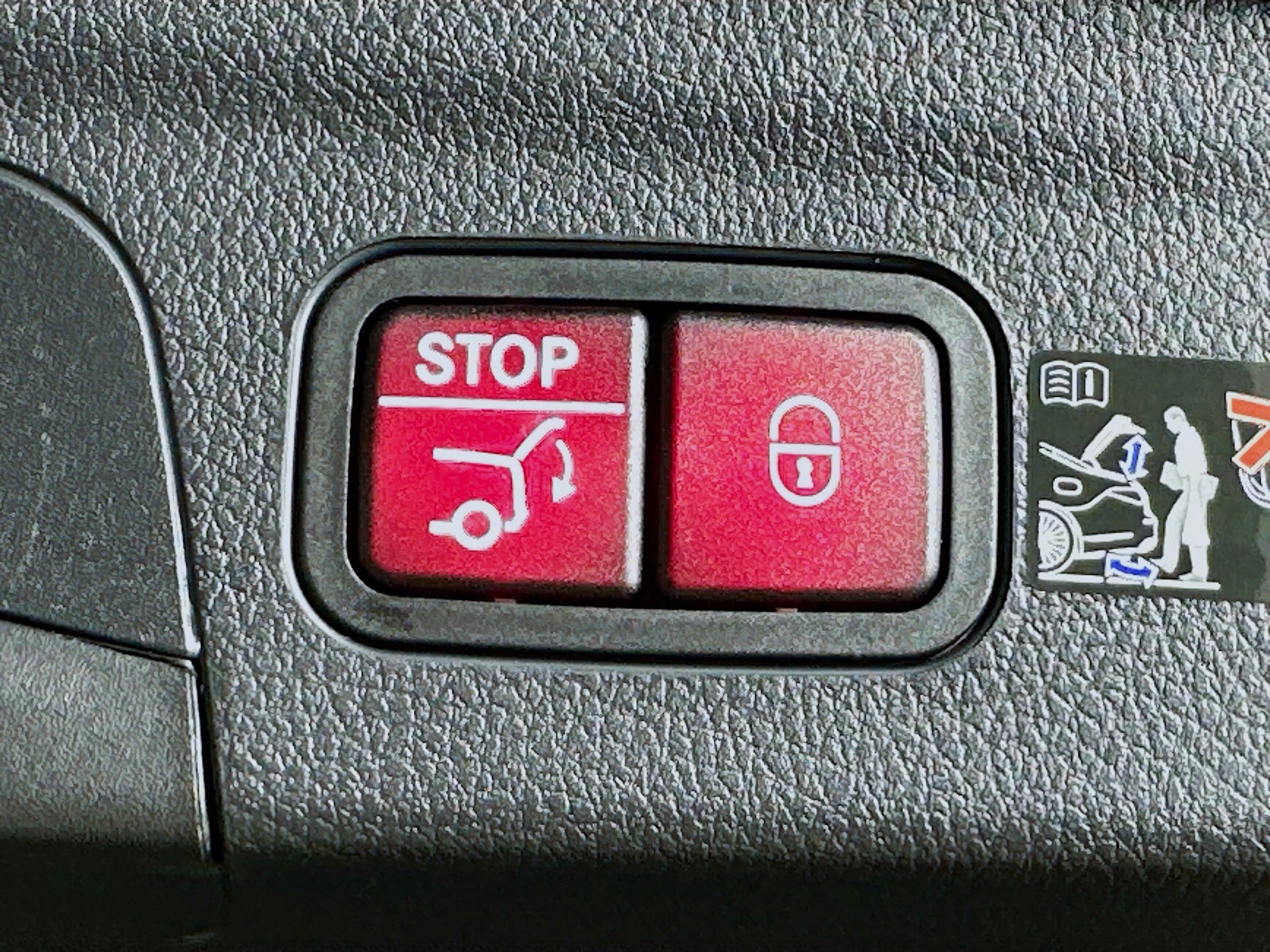 Used 2026 Mercedes-Benz GLE 450 4MATIC image 36