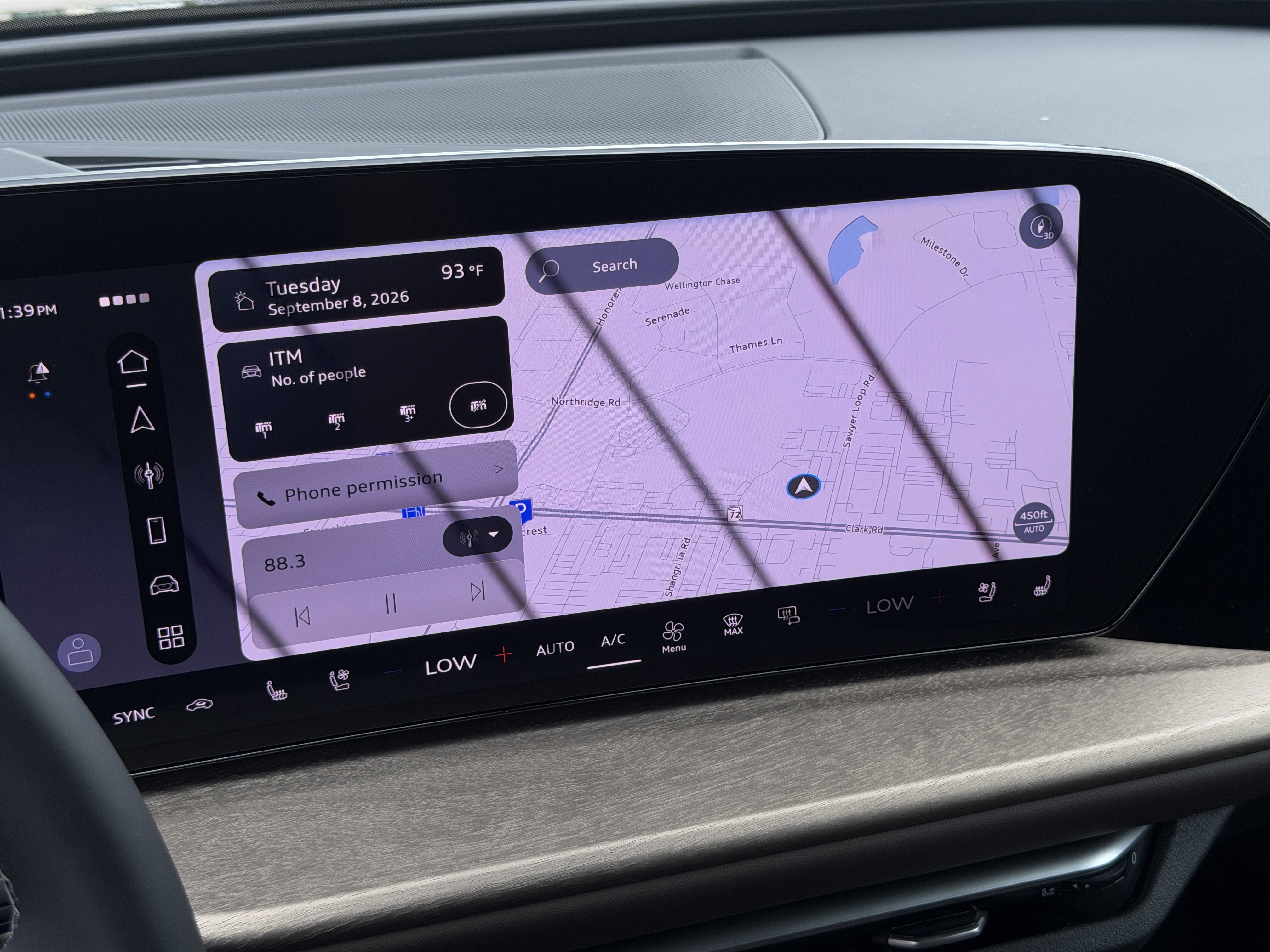 New 2026 Audi Q5 Premium AWD/4WD image 25