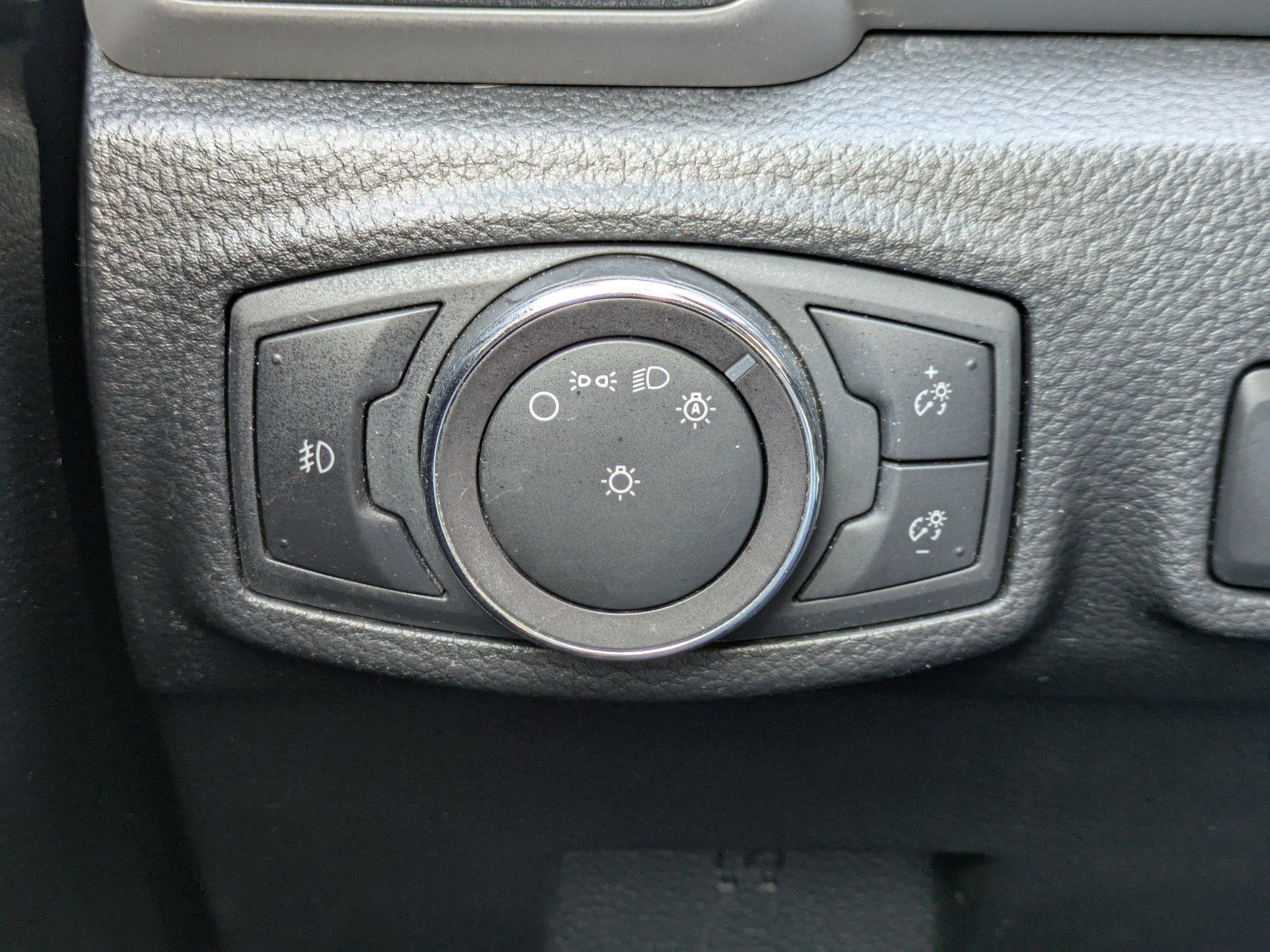 Used 2019 Ford Ranger XL w/ Equipment Group 101A Mid image 23