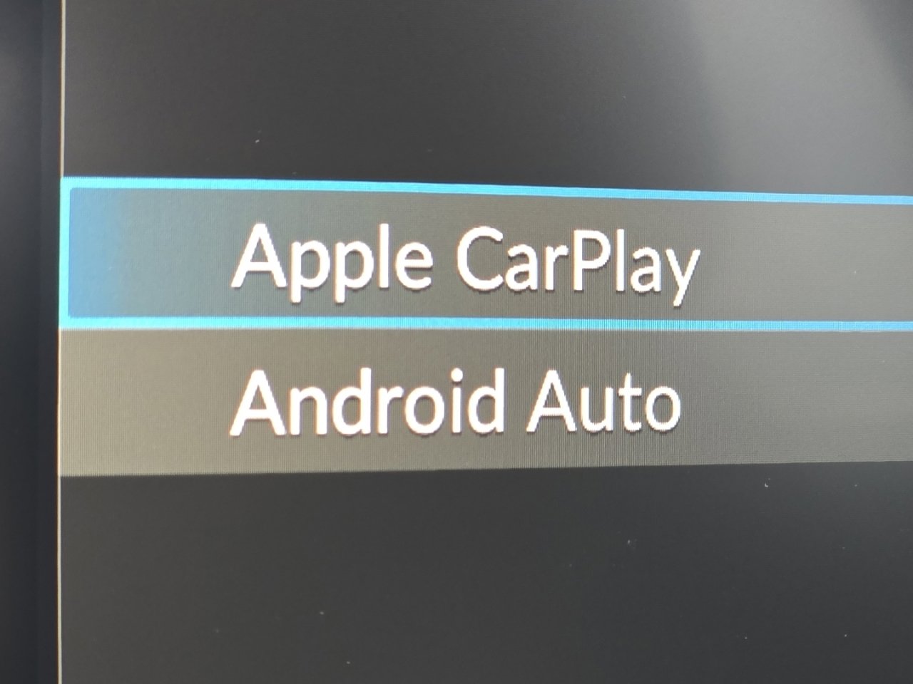 New 2026 Honda Civic Sport image 4