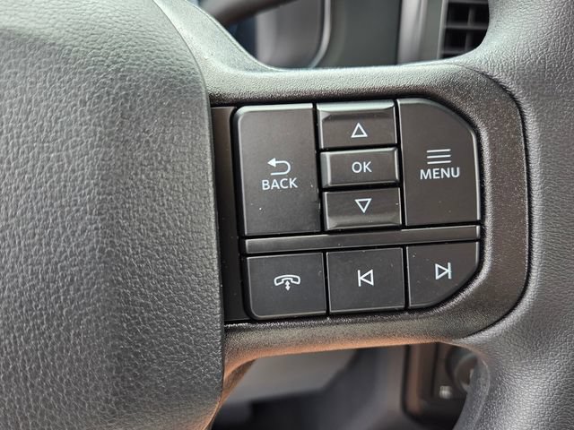 New 2026 Ford F250 XLT w/ XLT Premium Package AWD/4WD image 24