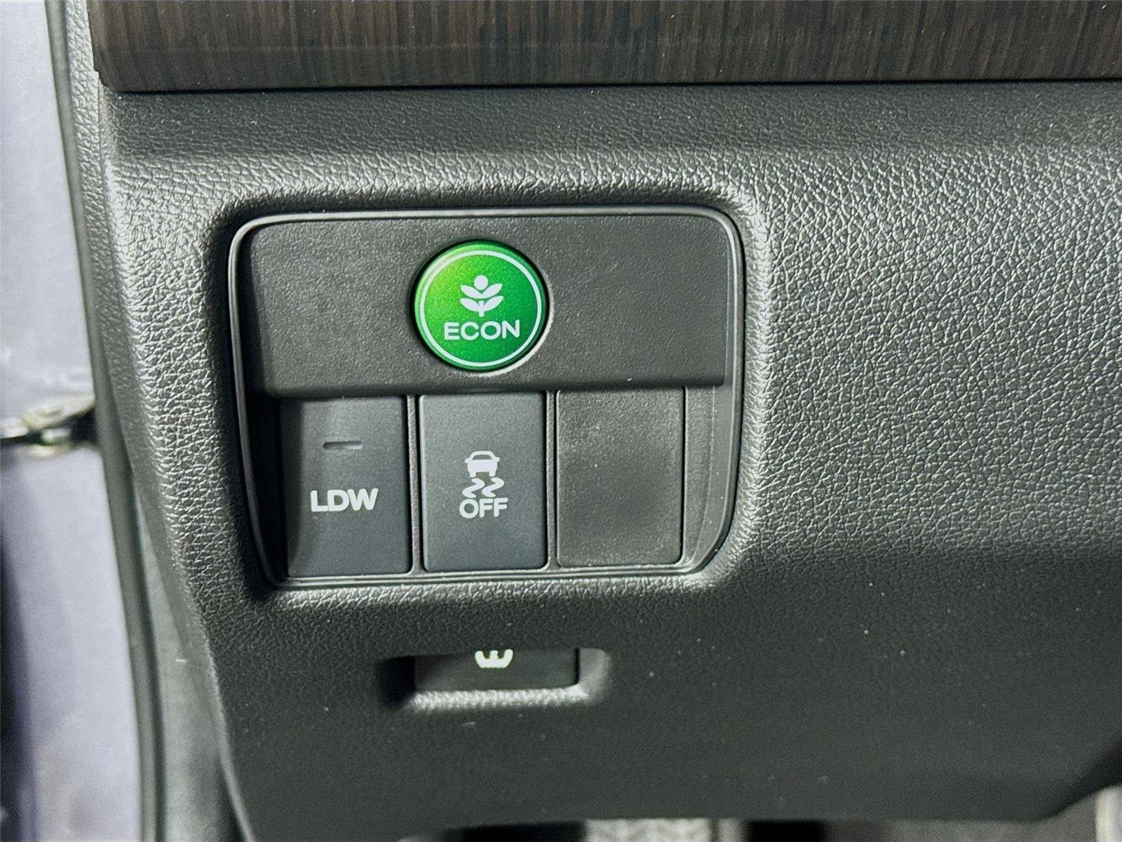 Used 2013 Honda Accord EX-L image 10