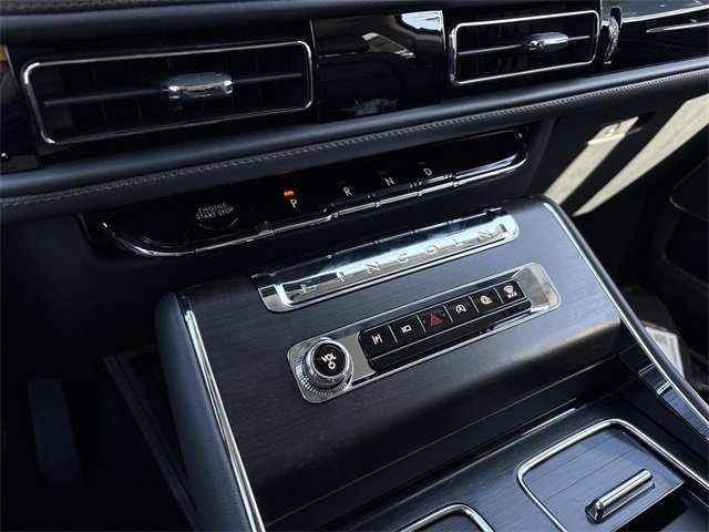 New 2026 Lincoln Aviator Reserve image 33