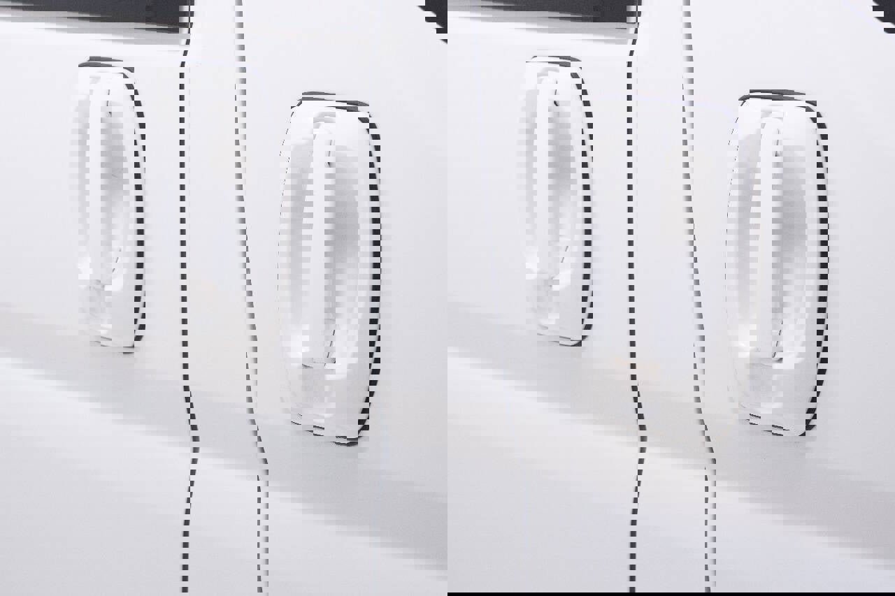 Used 2015 RAM ProMaster 2500 image 40