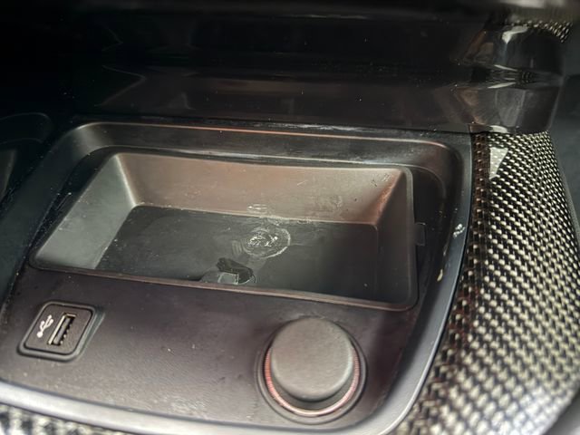 Used 2021 Toyota Supra w/ Safety & Technology Package image 19