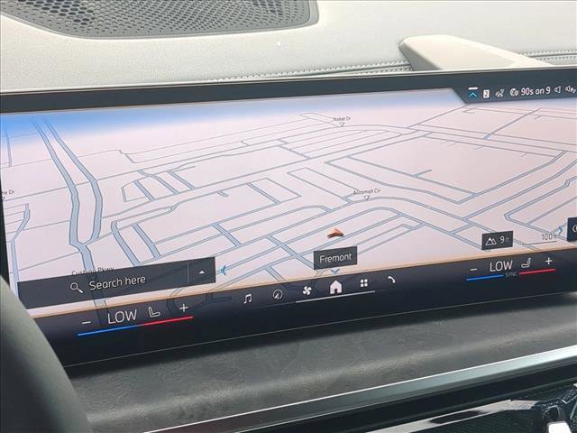 New 2026 BMW X5 sDrive40i image 14