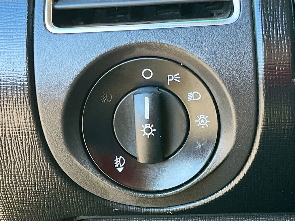 Used 2016 Ford Flex SEL image 10