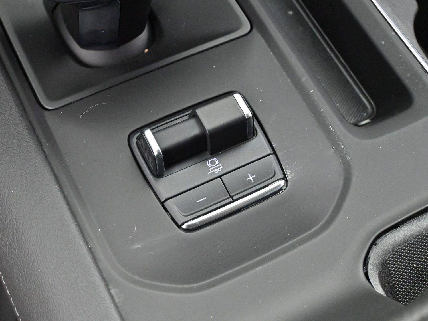 Used 2025 GMC Sierra 1500 Denali image 19