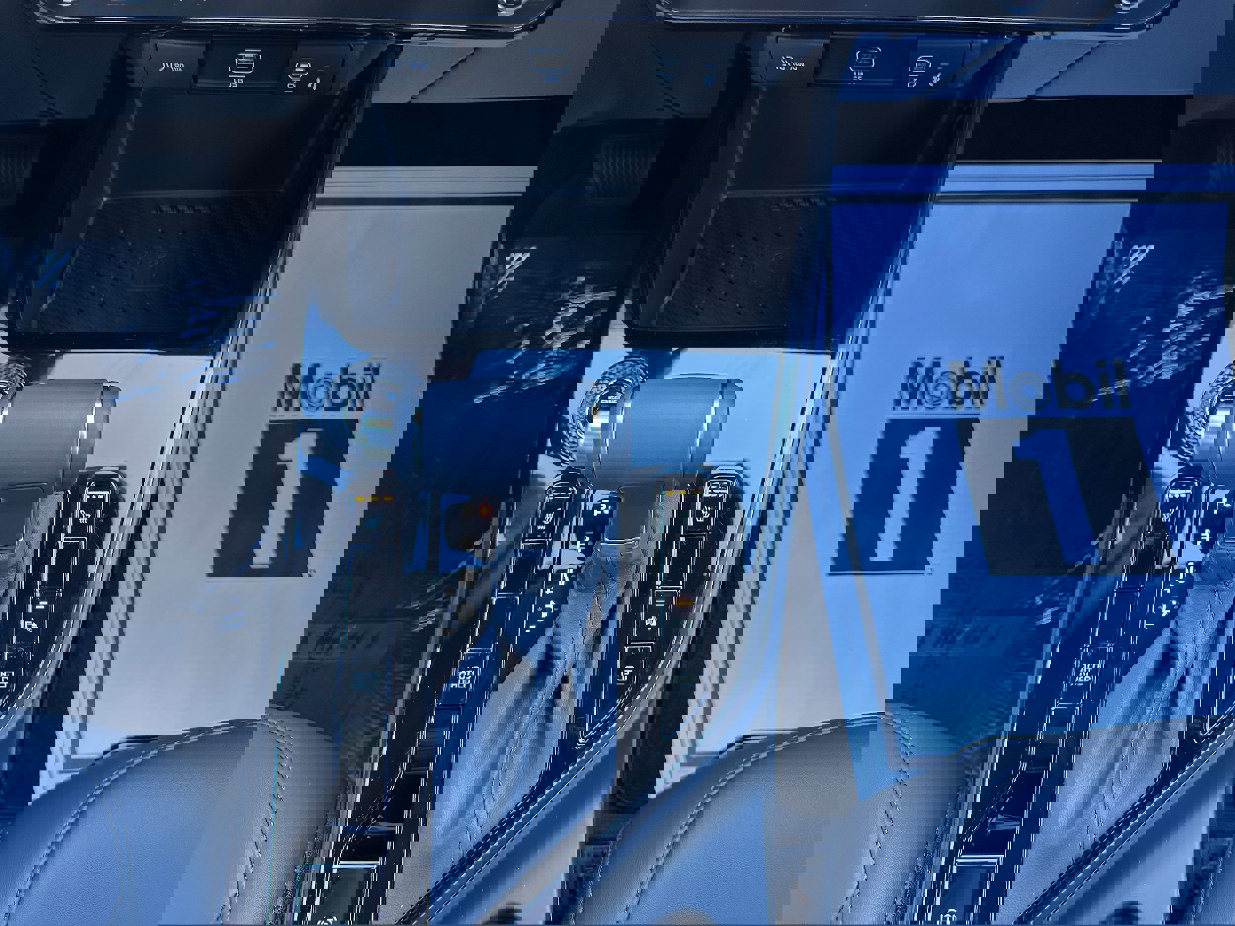 New 2026 Kia Niro EX image 33