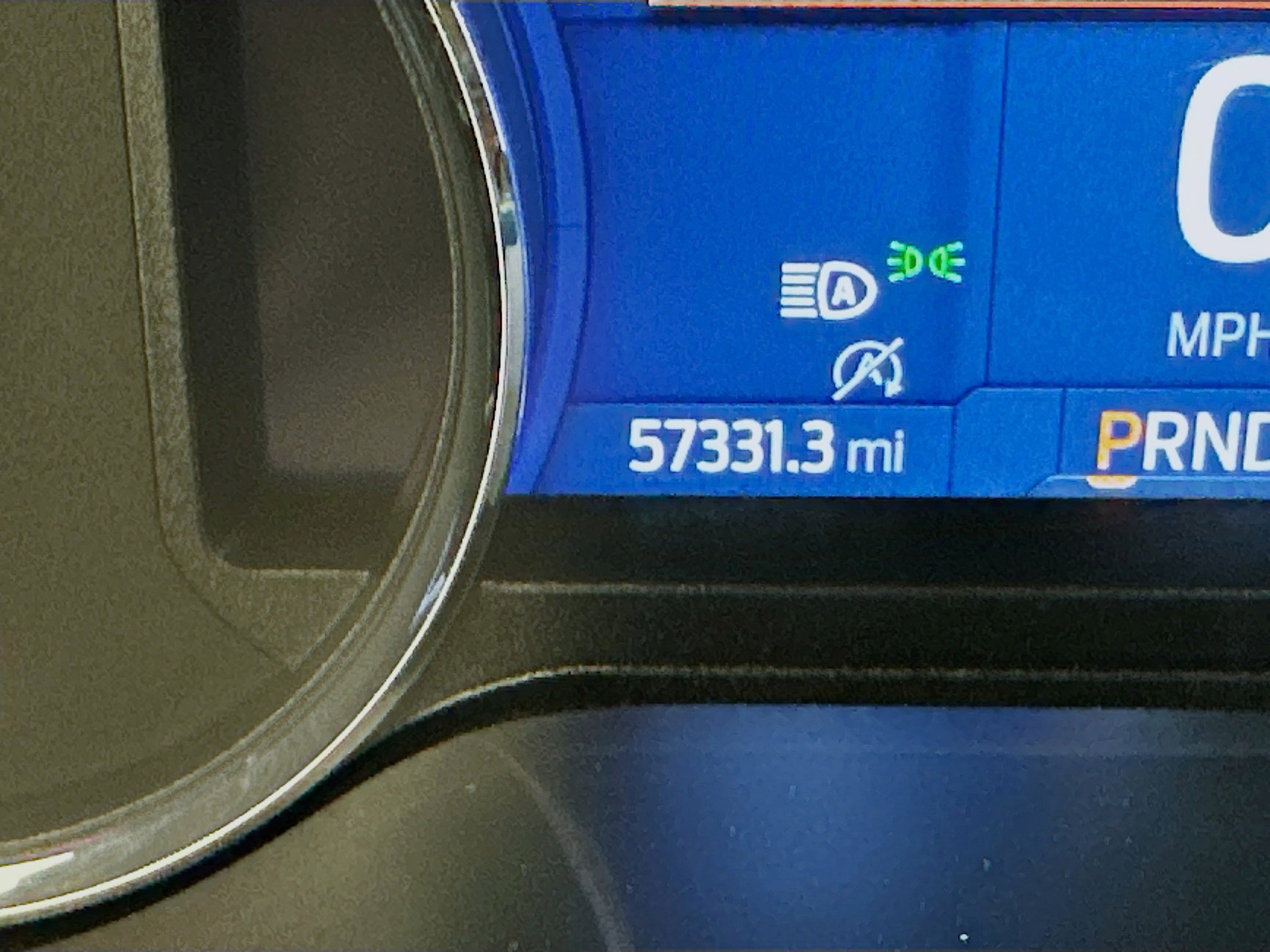 Used 2024 Ford Expedition XLT image 19