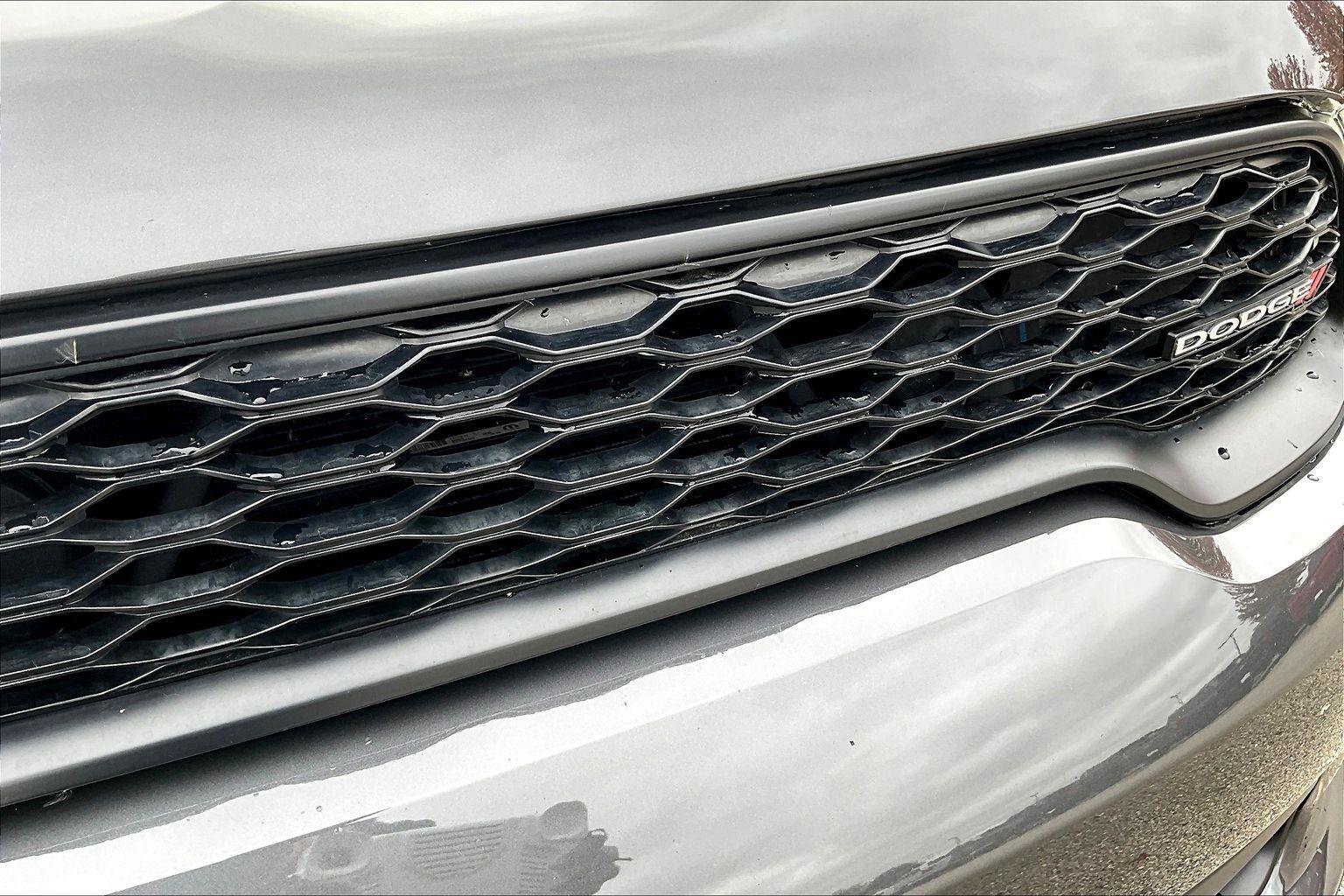 Used 2024 Dodge Durango GT image 24